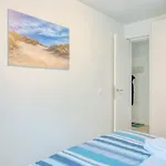 Breathtaking Sea View 德哈恩