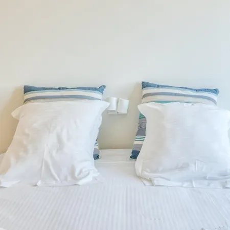 Apartament Breathtaking Sea View